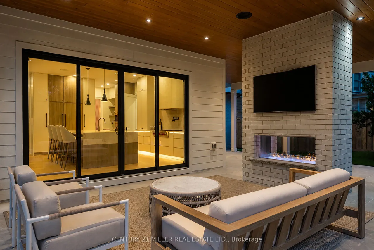 61 Highland Road — photo 41