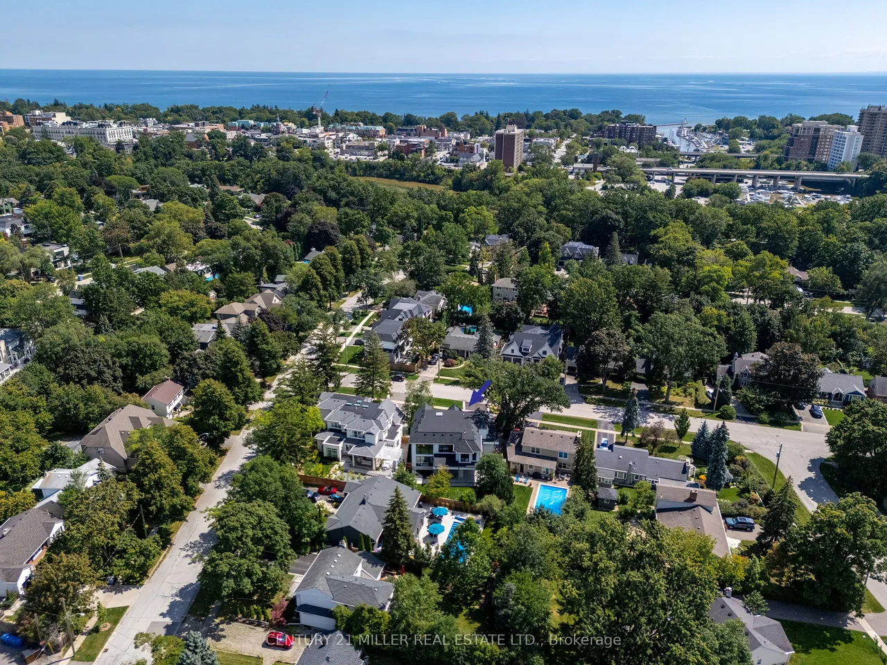 61 Highland Road — photo 3