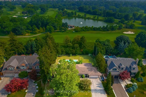 55 Bywood Drive — photo 2