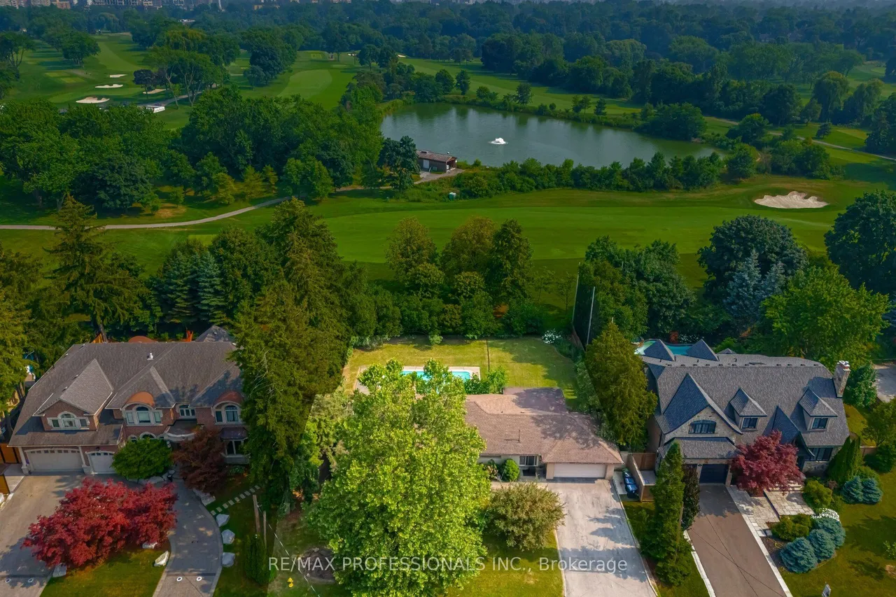 55 Bywood Drive — photo 2