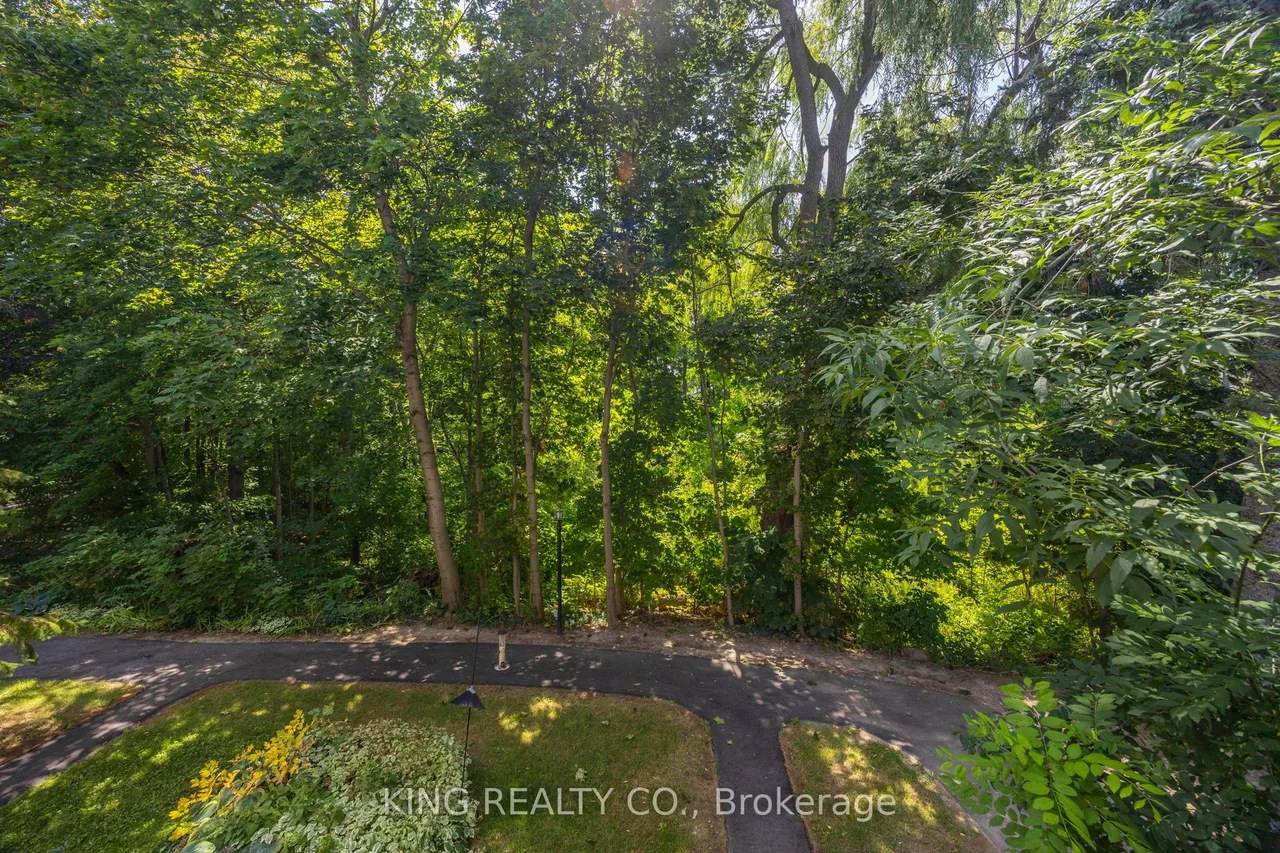 2140 Upper Middle Road — photo 38