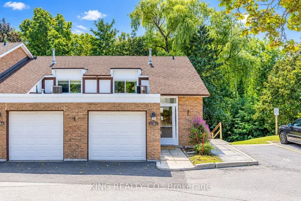 2140 Upper Middle Road