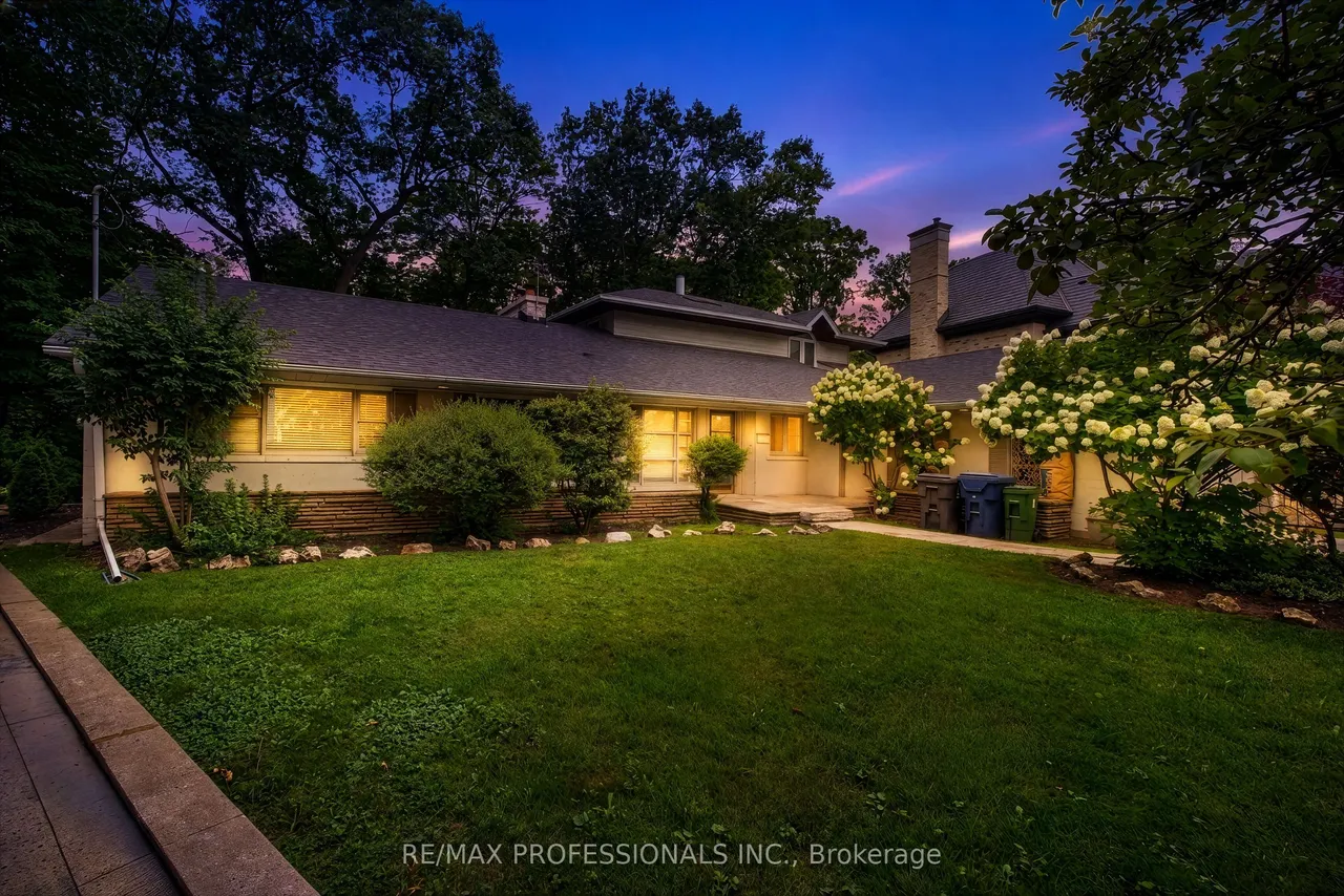 89 Valecrest Drive — photo 3