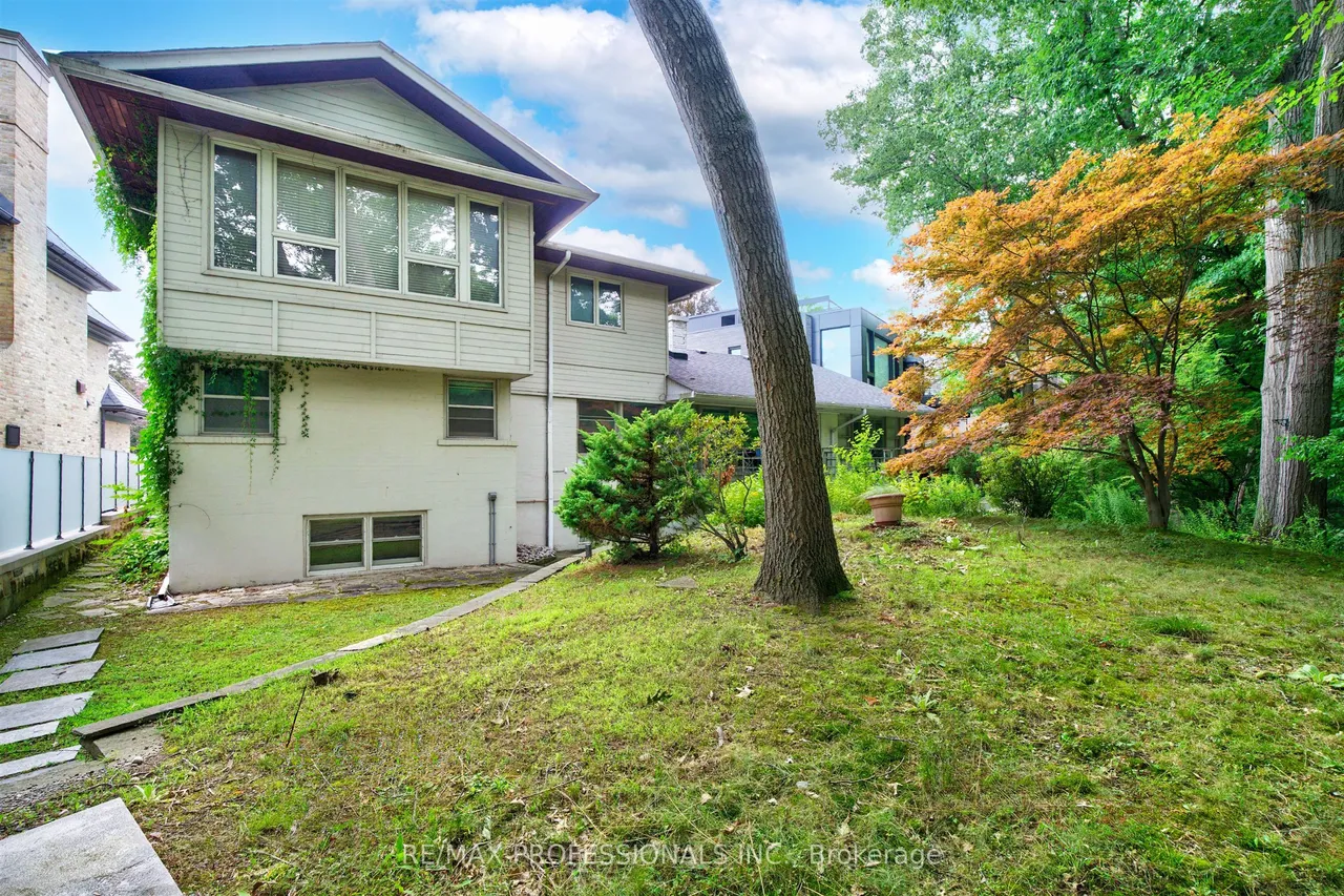 89 Valecrest Drive — photo 33