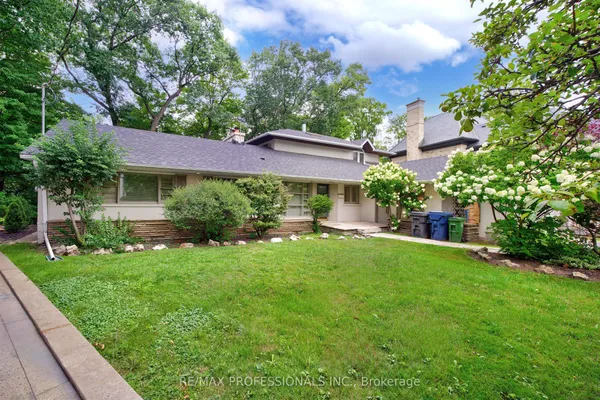 89 Valecrest Drive — photo 2