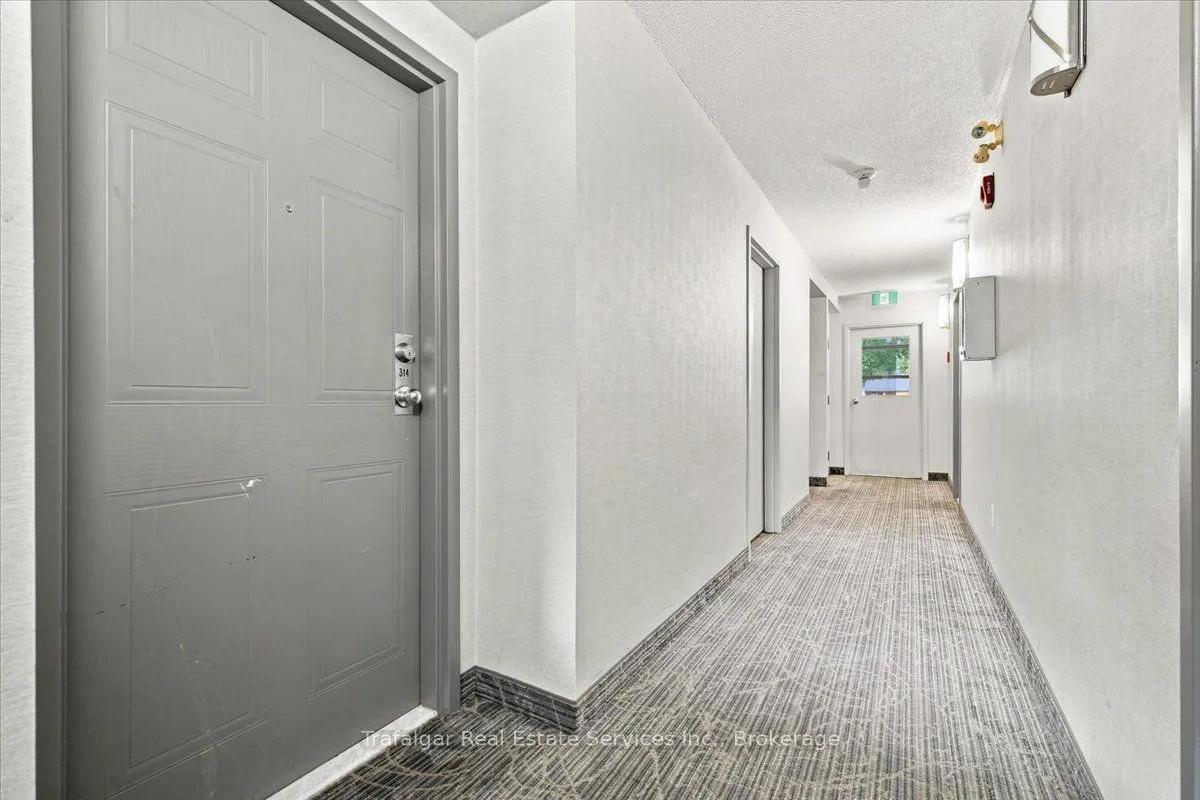 1500 Pilgrims Way — photo 3