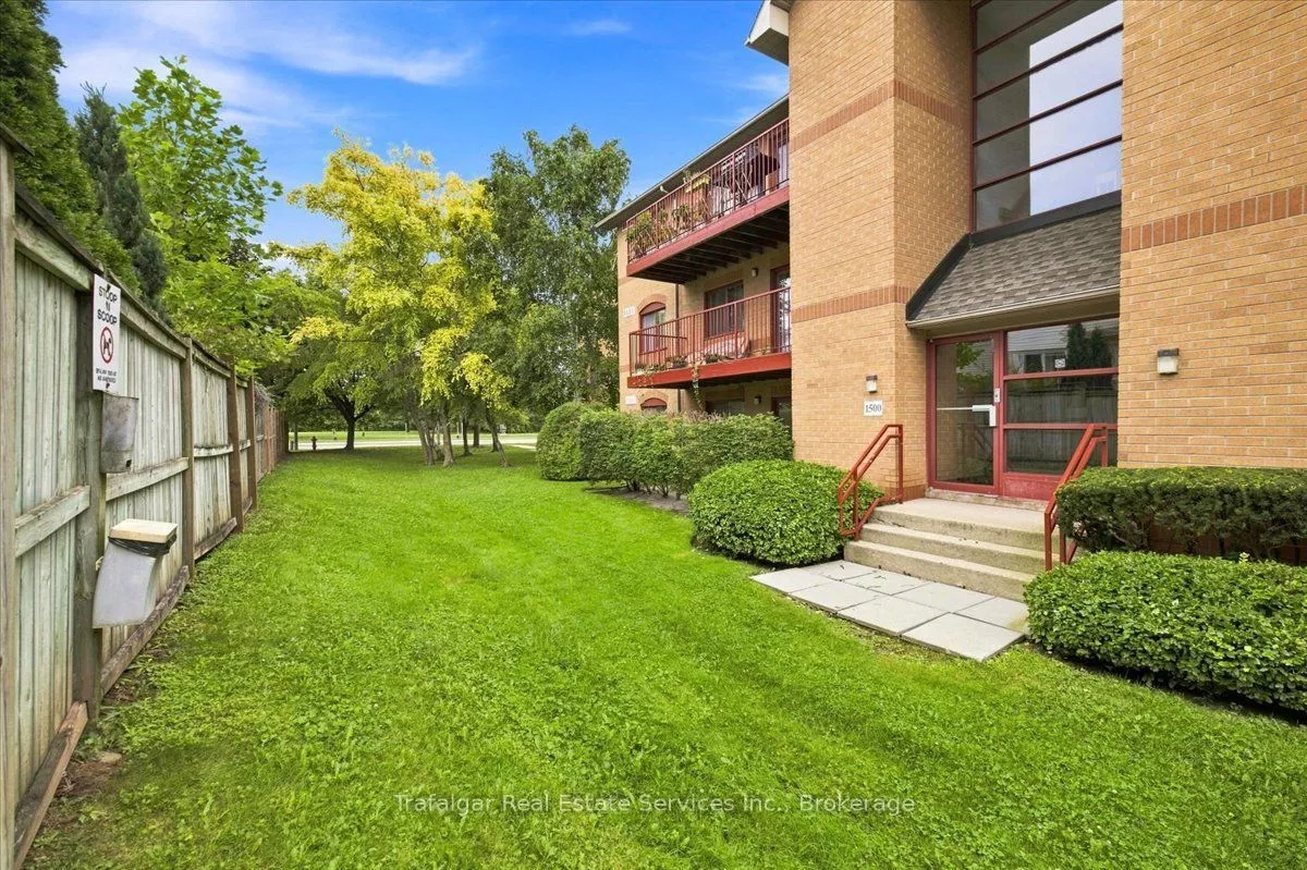 1500 Pilgrims Way — photo 25
