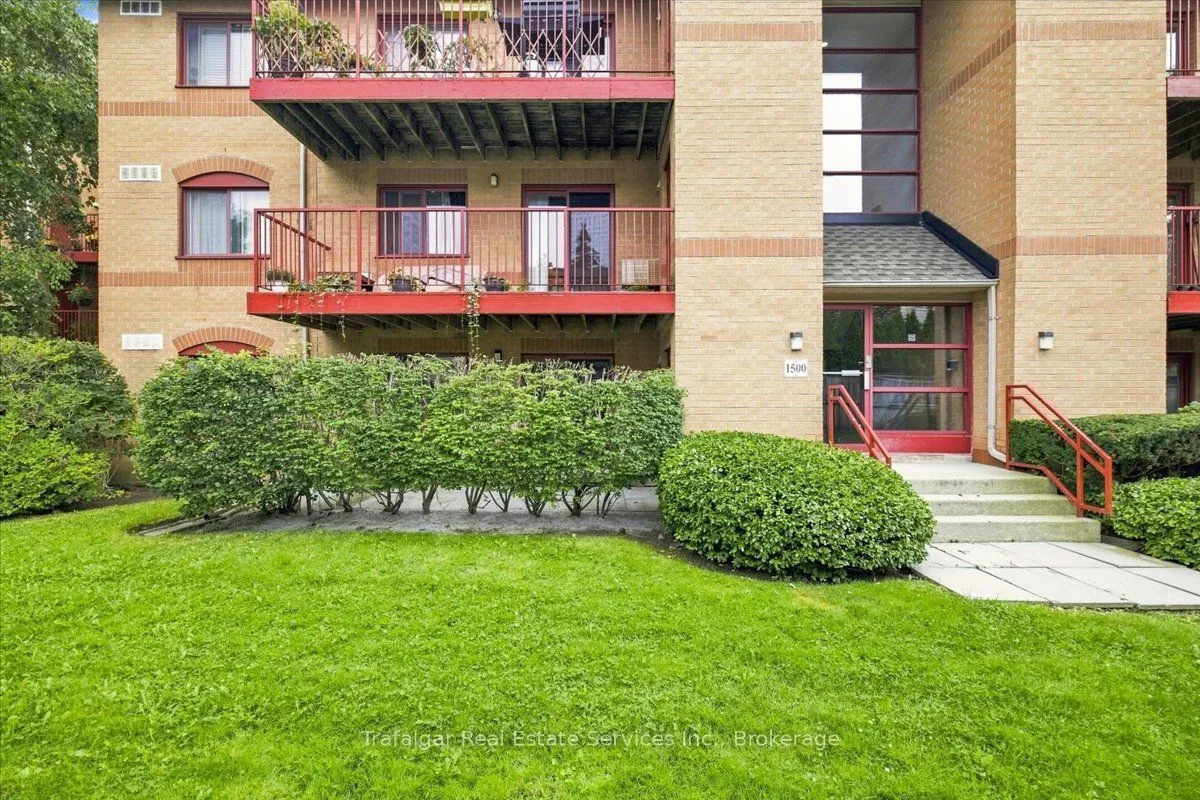 1500 Pilgrims Way — photo 24