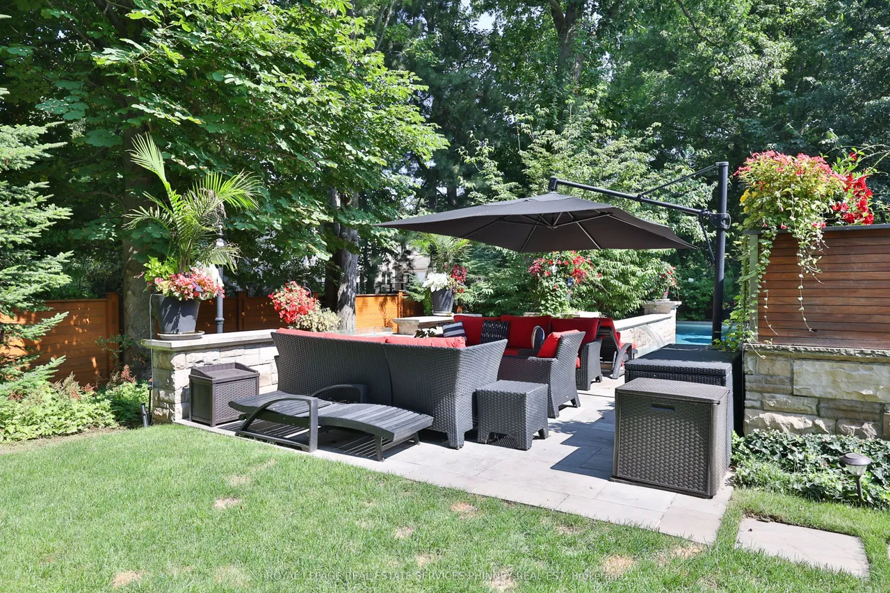541 Arrowhead Road — photo 37