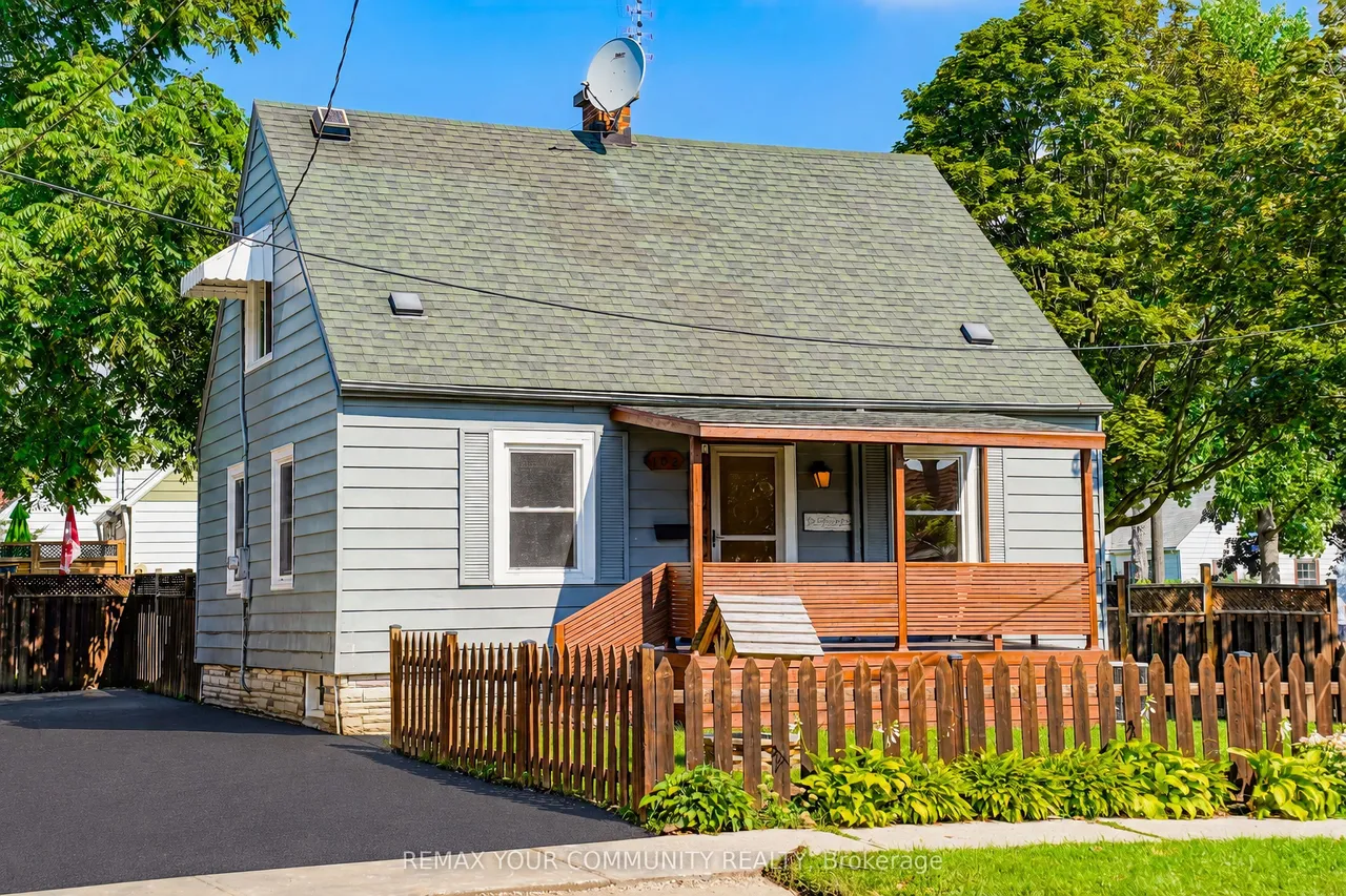 102 Hearst Circle