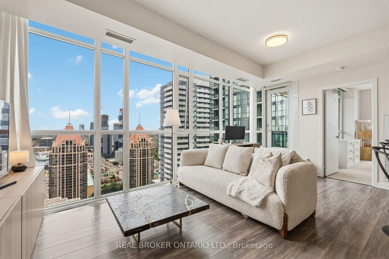 4099 Brickstone Mews