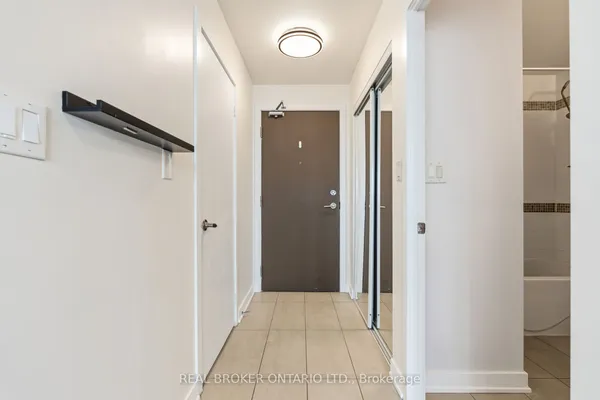 4099 Brickstone Mews — photo 2