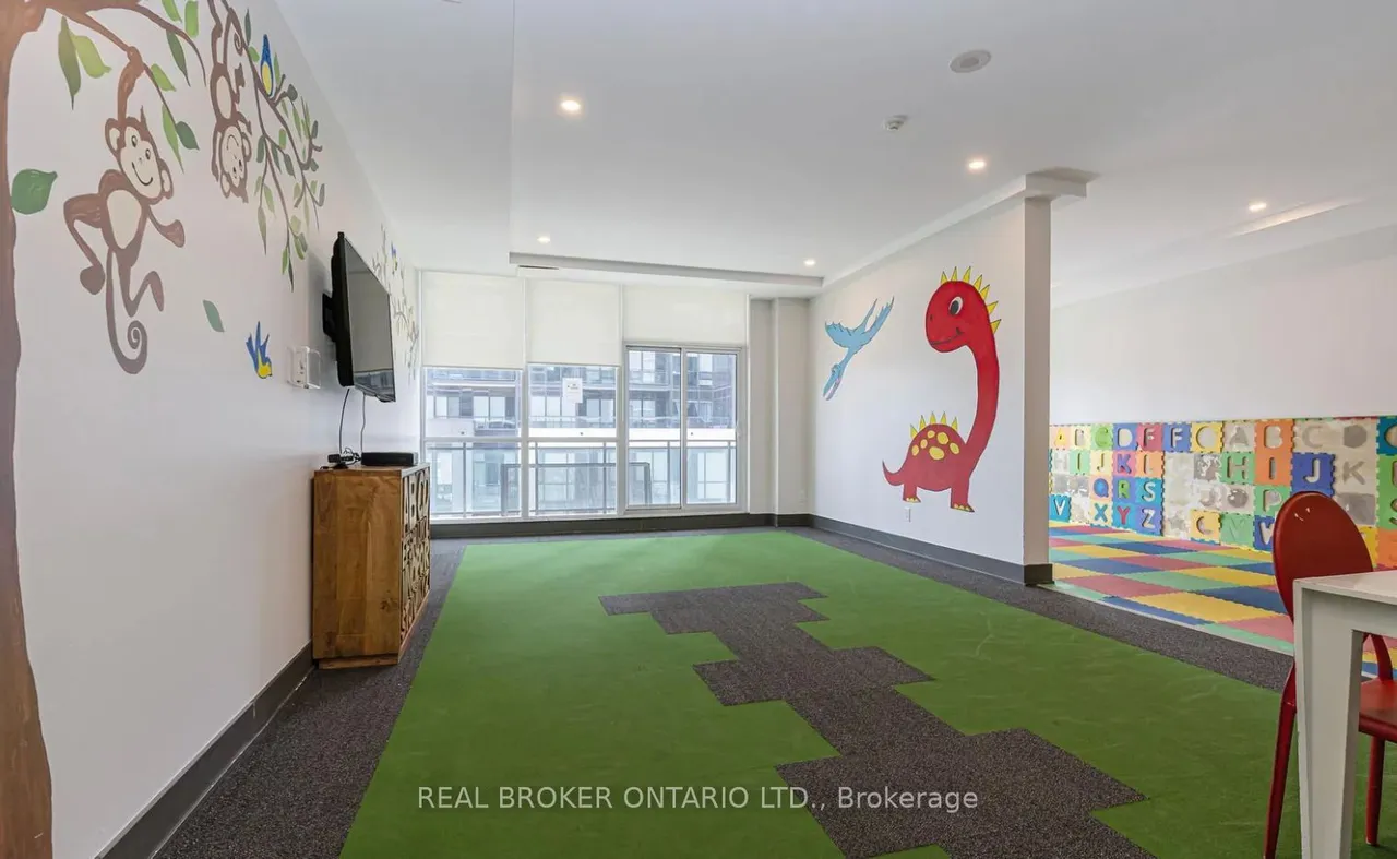 4099 Brickstone Mews — photo 31