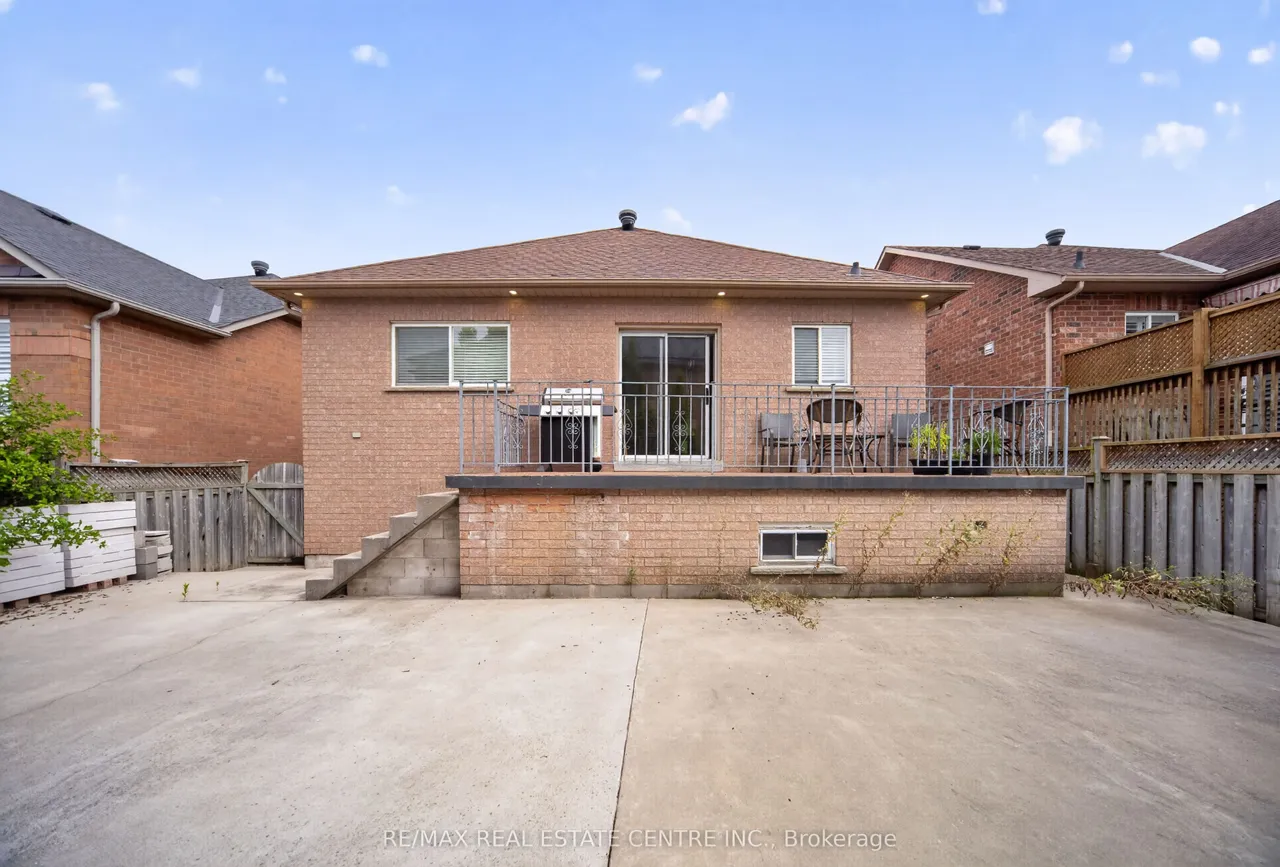 3 Twin Willow Crescent — photo 31