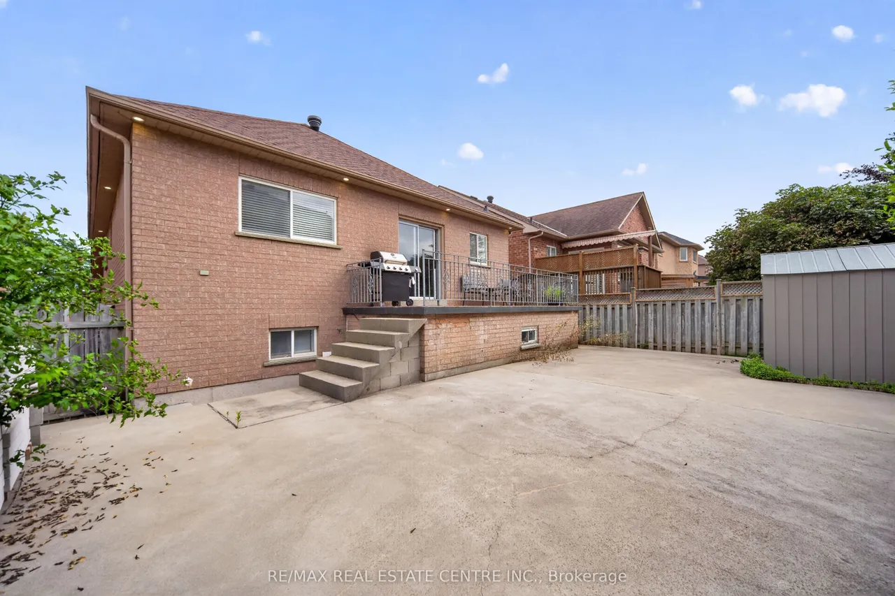 3 Twin Willow Crescent — photo 30
