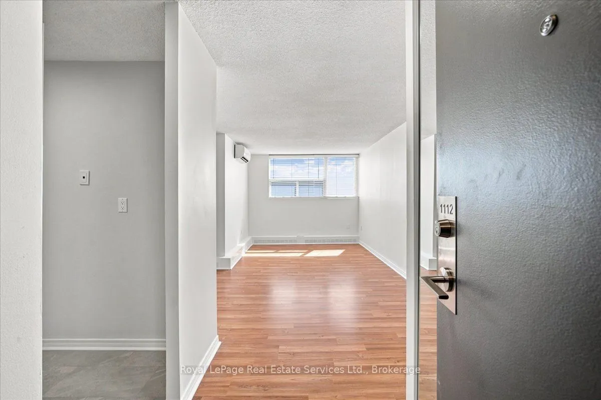 2900 Battleford Road — photo 3