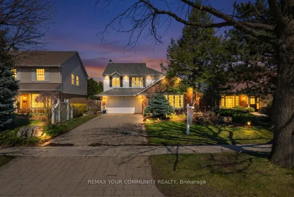 2491 Parmeer Drive — photo 2