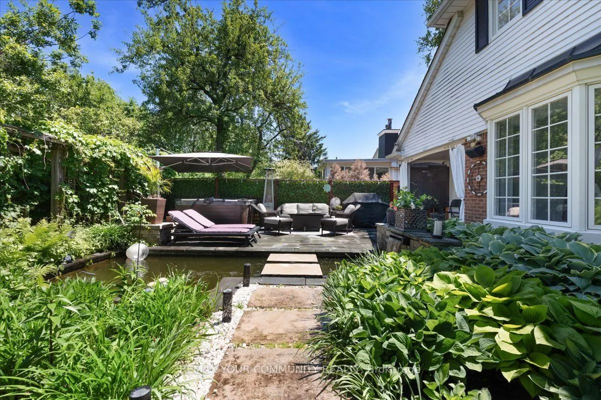 2491 Parmeer Drive — photo 29