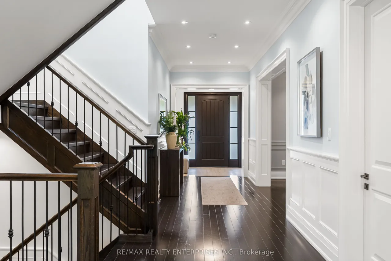 363 Niar Avenue — photo 3