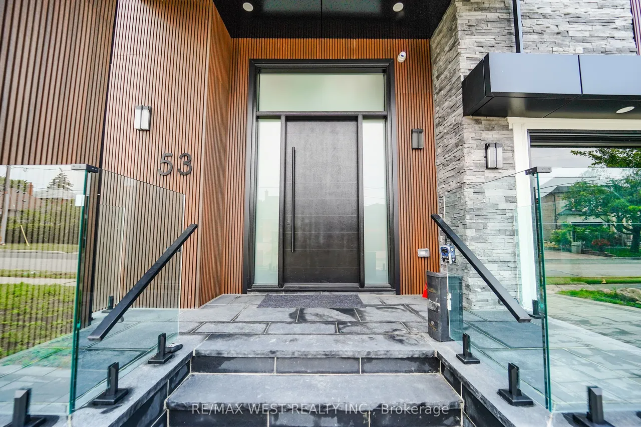 53 Celt Avenue — photo 2