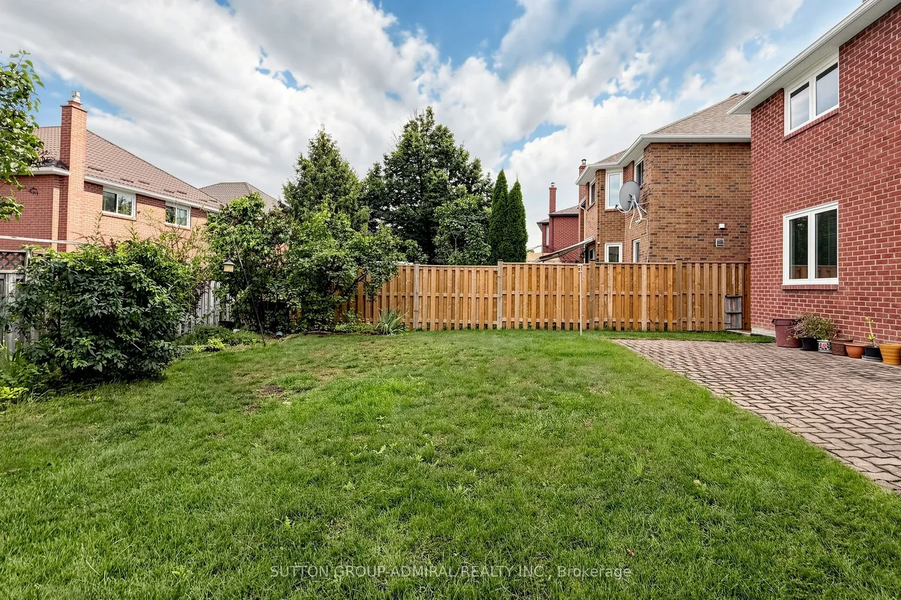 5170 Sunrise Court — photo 32