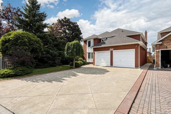 5170 Sunrise Court — photo 2