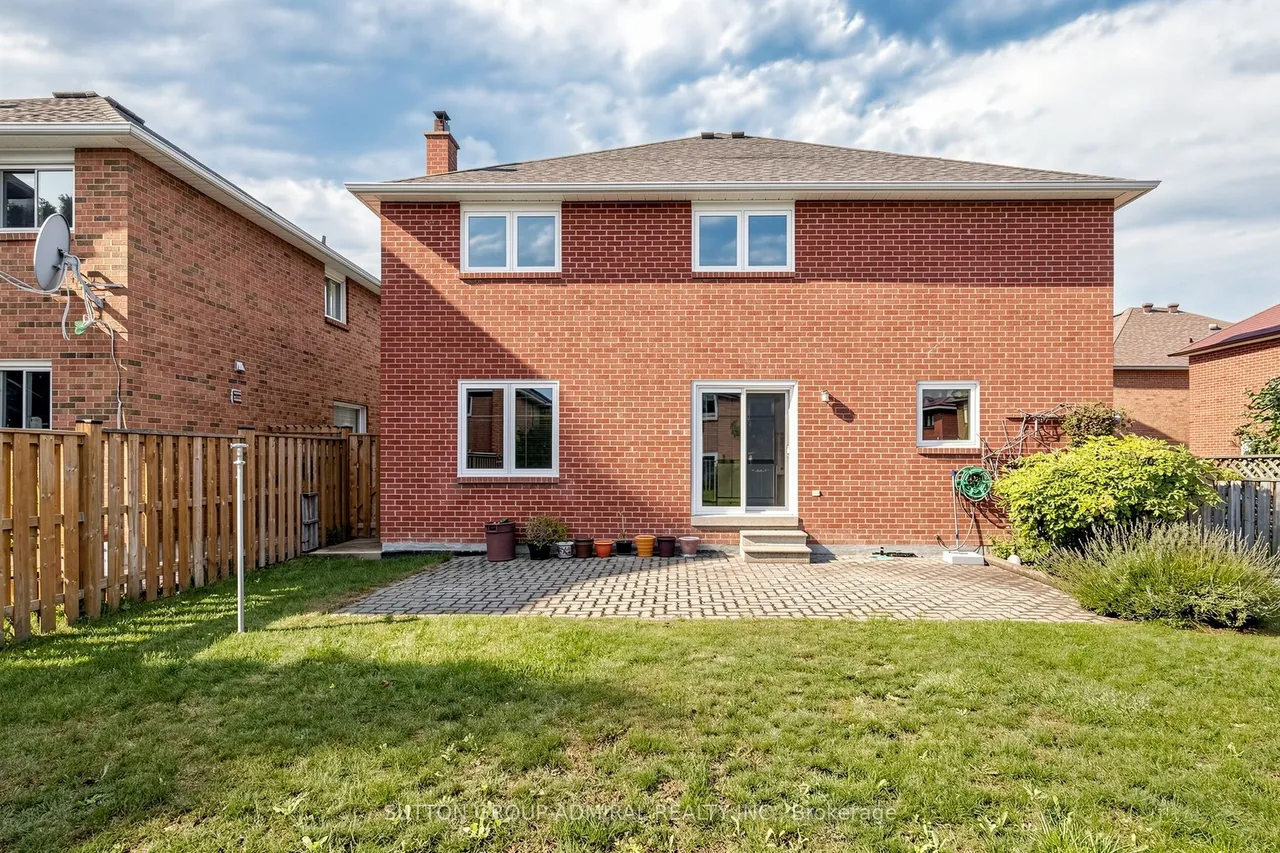 5170 Sunrise Court — photo 31