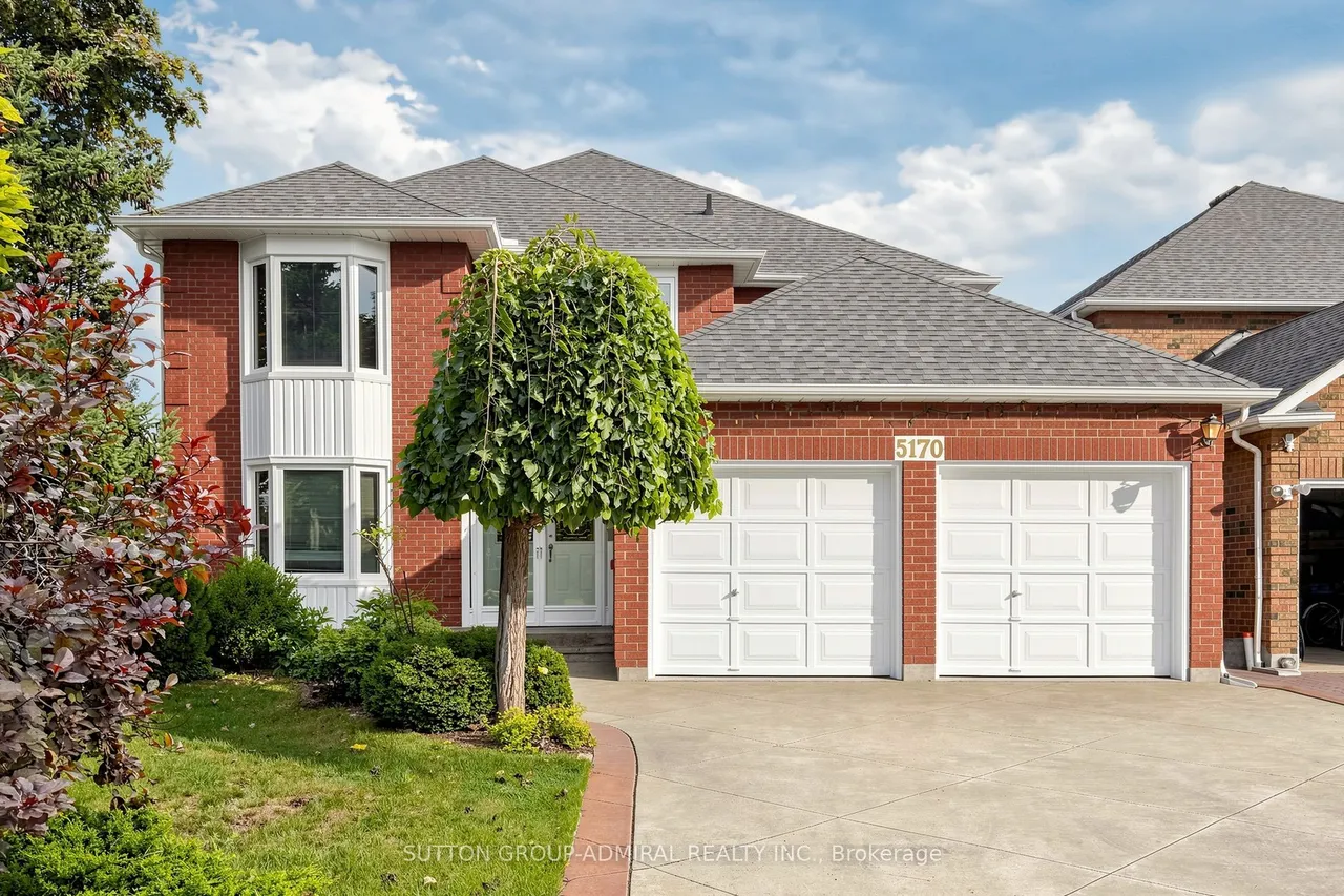 5170 Sunrise Court — photo 3