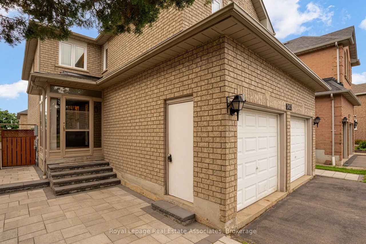 5453 Middleport Crescent — photo 2
