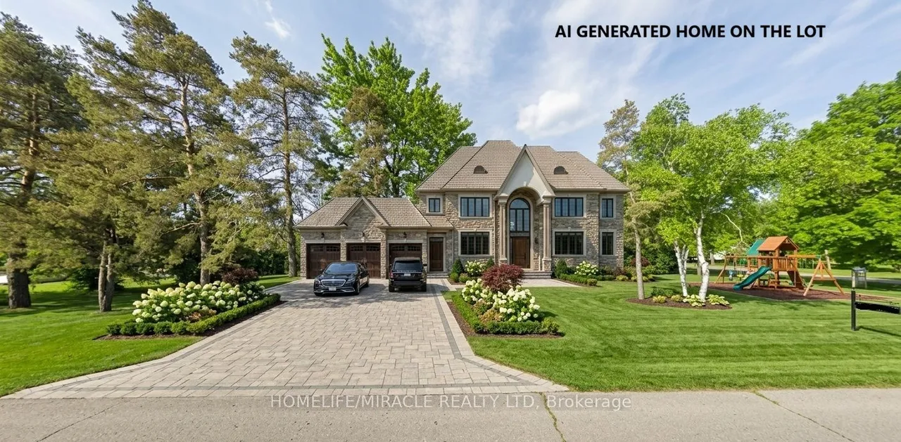 23 Marysfield Drive — photo 2