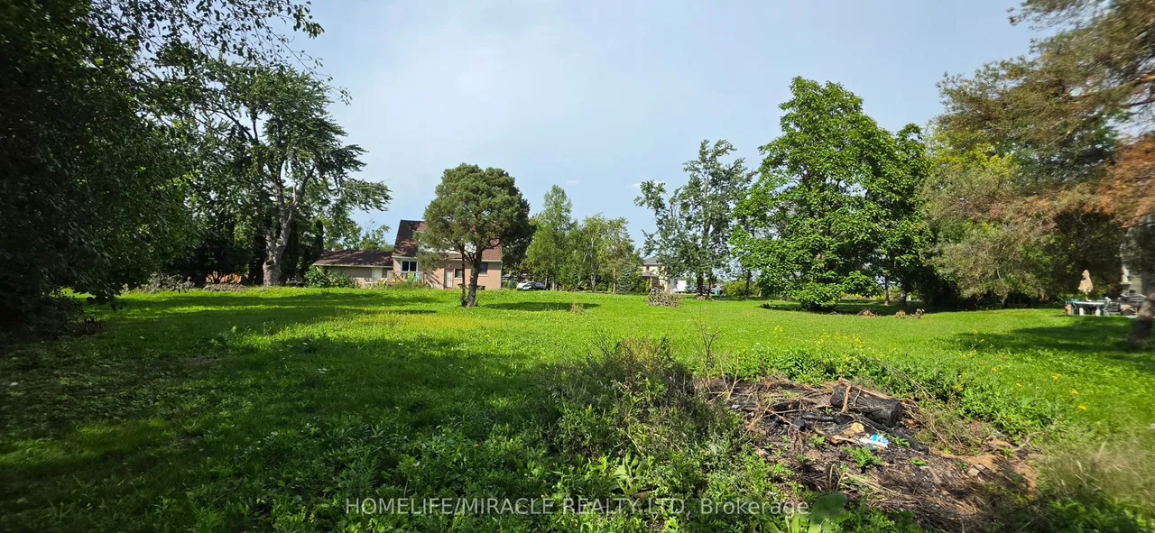 23 Marysfield Drive — photo 12