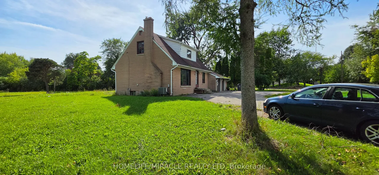 23 Marysfield Drive — photo 13