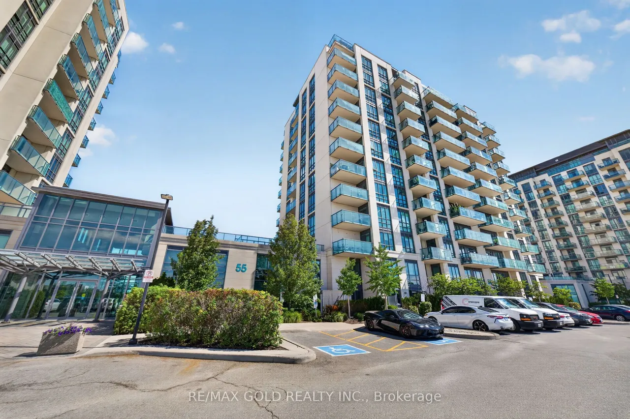 55 Yorkland Boulevard — photo 3