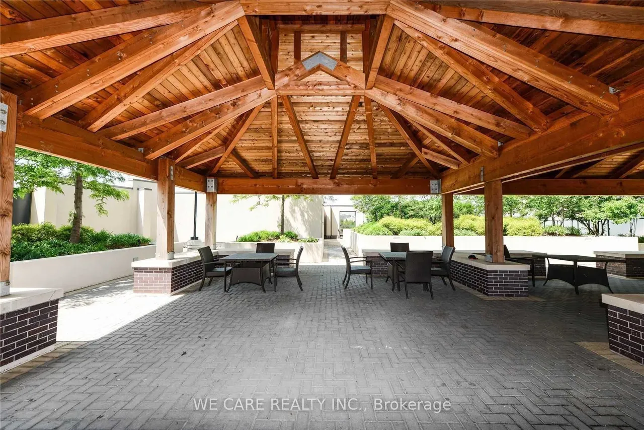 15 Valhalla Inn Road — photo 27