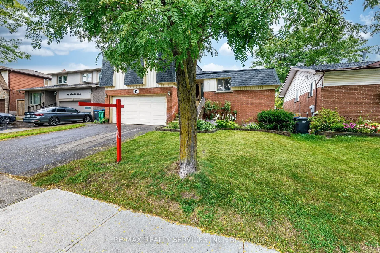 42 Linkdale Road — photo 2