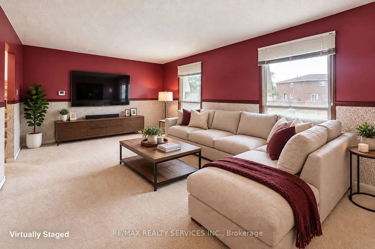 42 Linkdale Road — photo 3