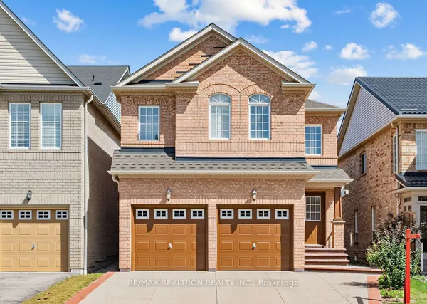 4841 Apple Blossom Circle