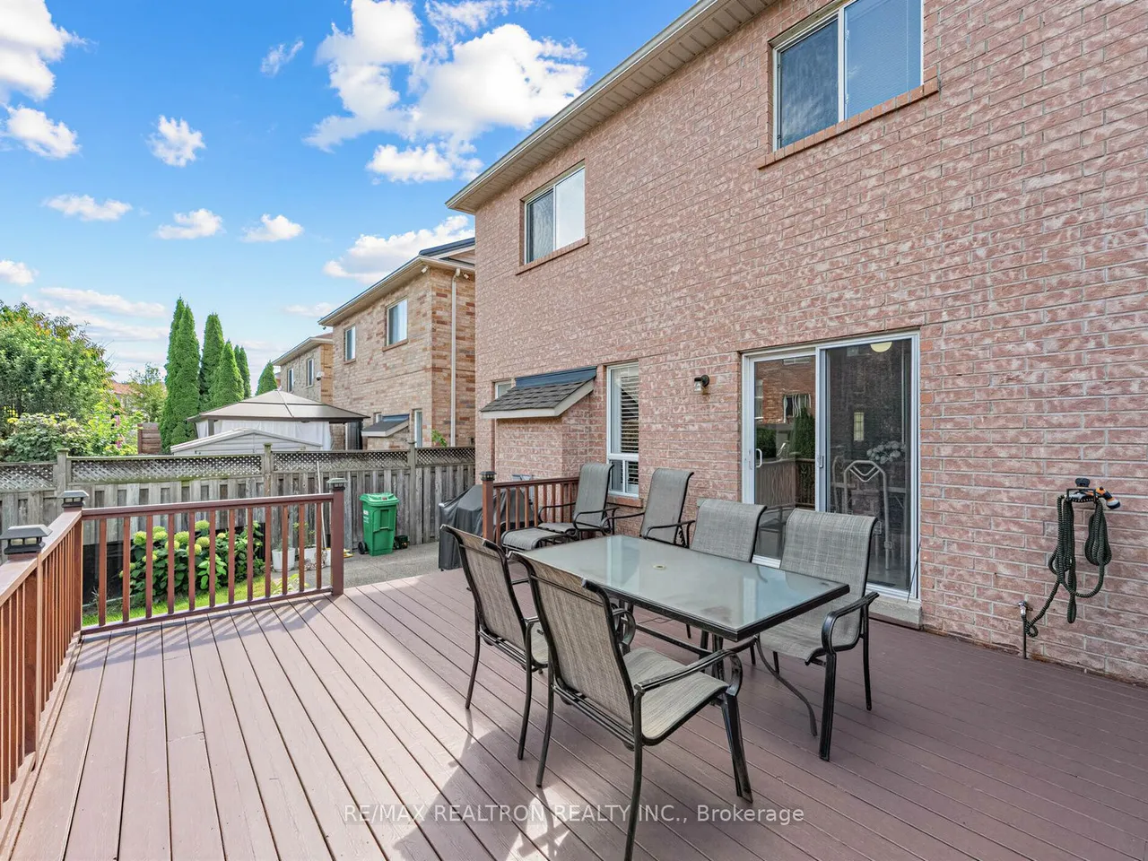 4841 Apple Blossom Circle — photo 38