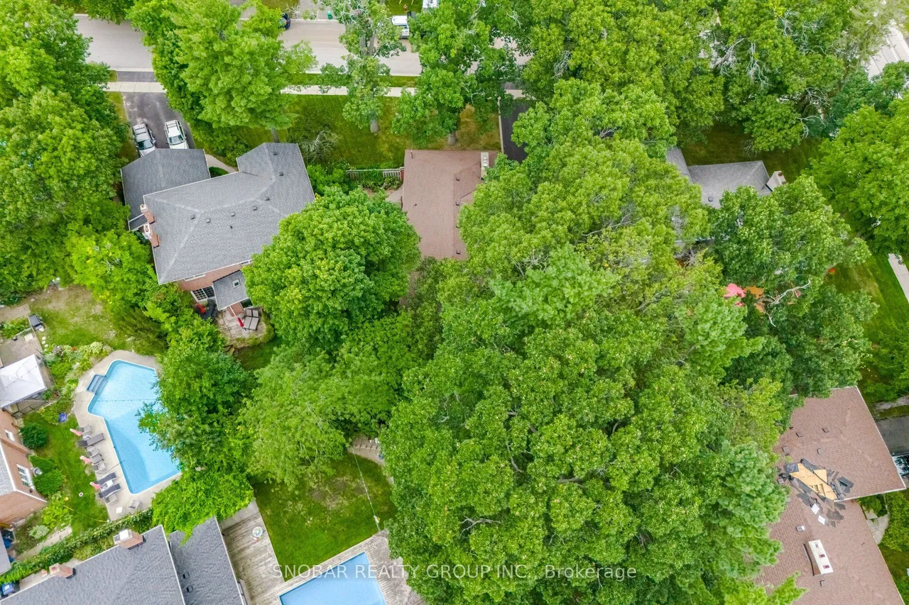 1408 Ballyclare Drive — photo 50
