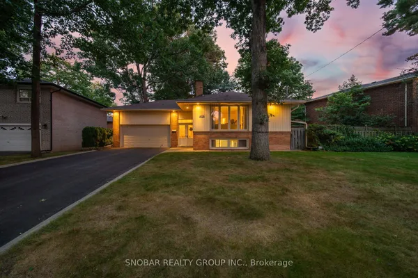 1408 Ballyclare Drive — photo 2