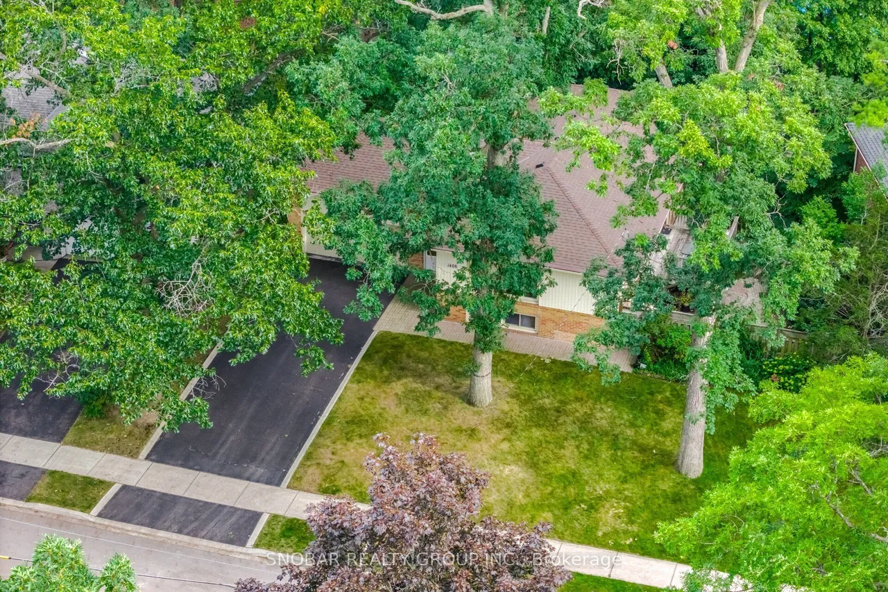 1408 Ballyclare Drive — photo 49