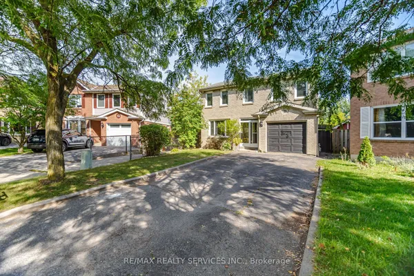 12 Ladin Drive — photo 2