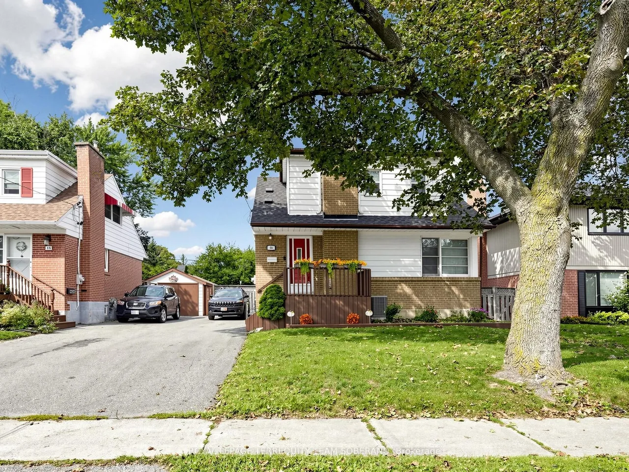 16 Clearbrooke Circle — photo 3
