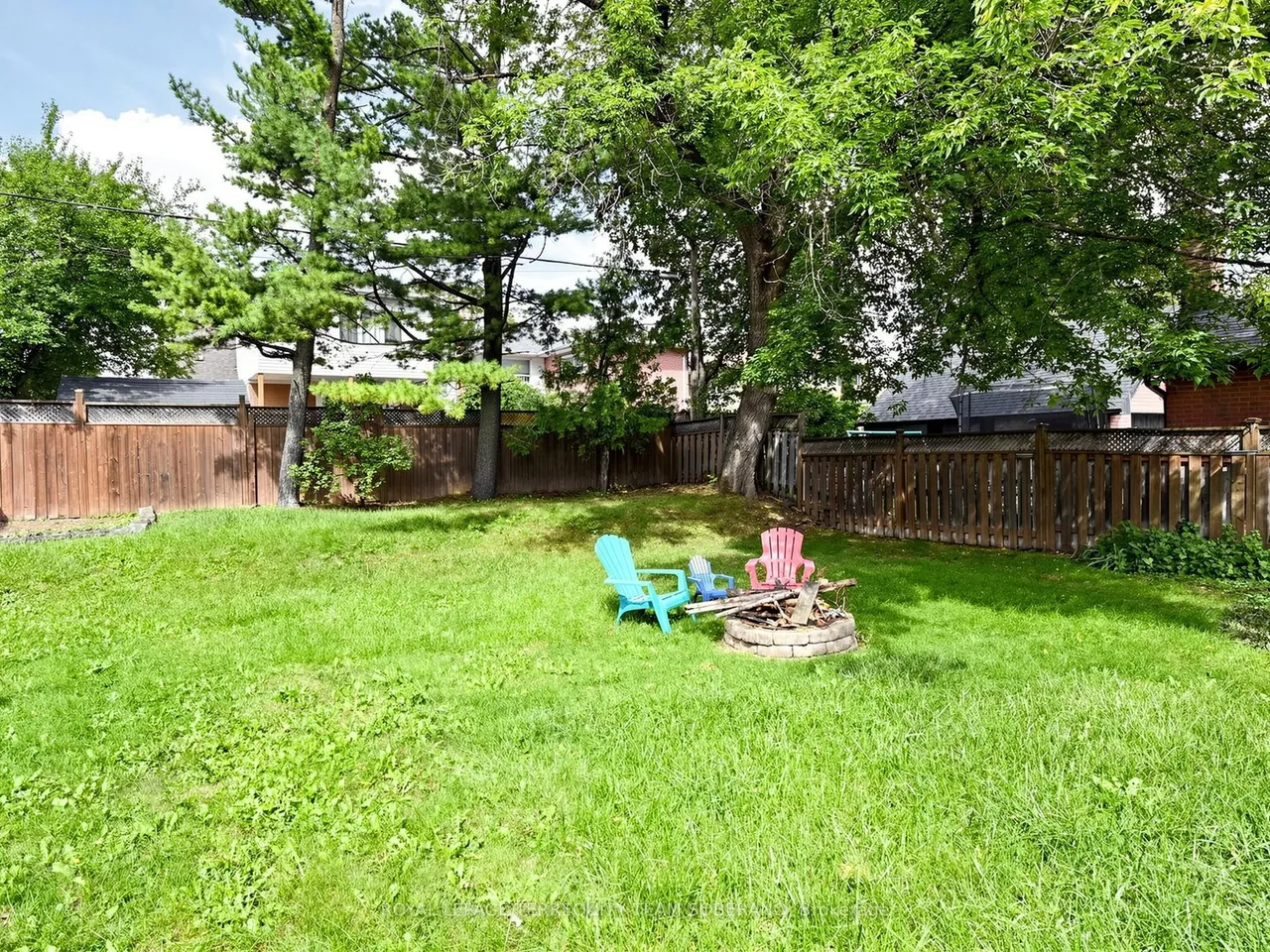 16 Clearbrooke Circle — photo 49