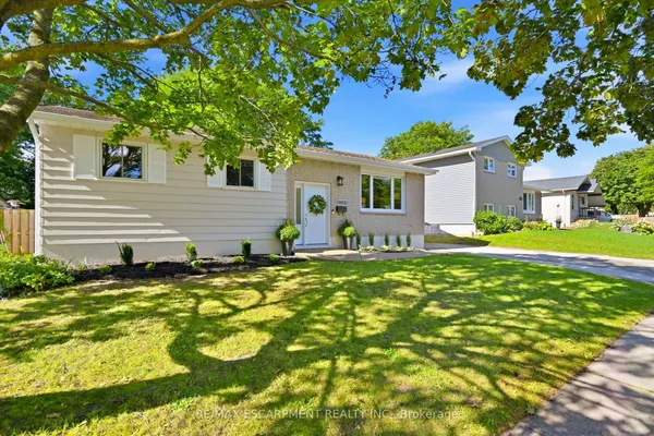 2120 Cavendish Drive