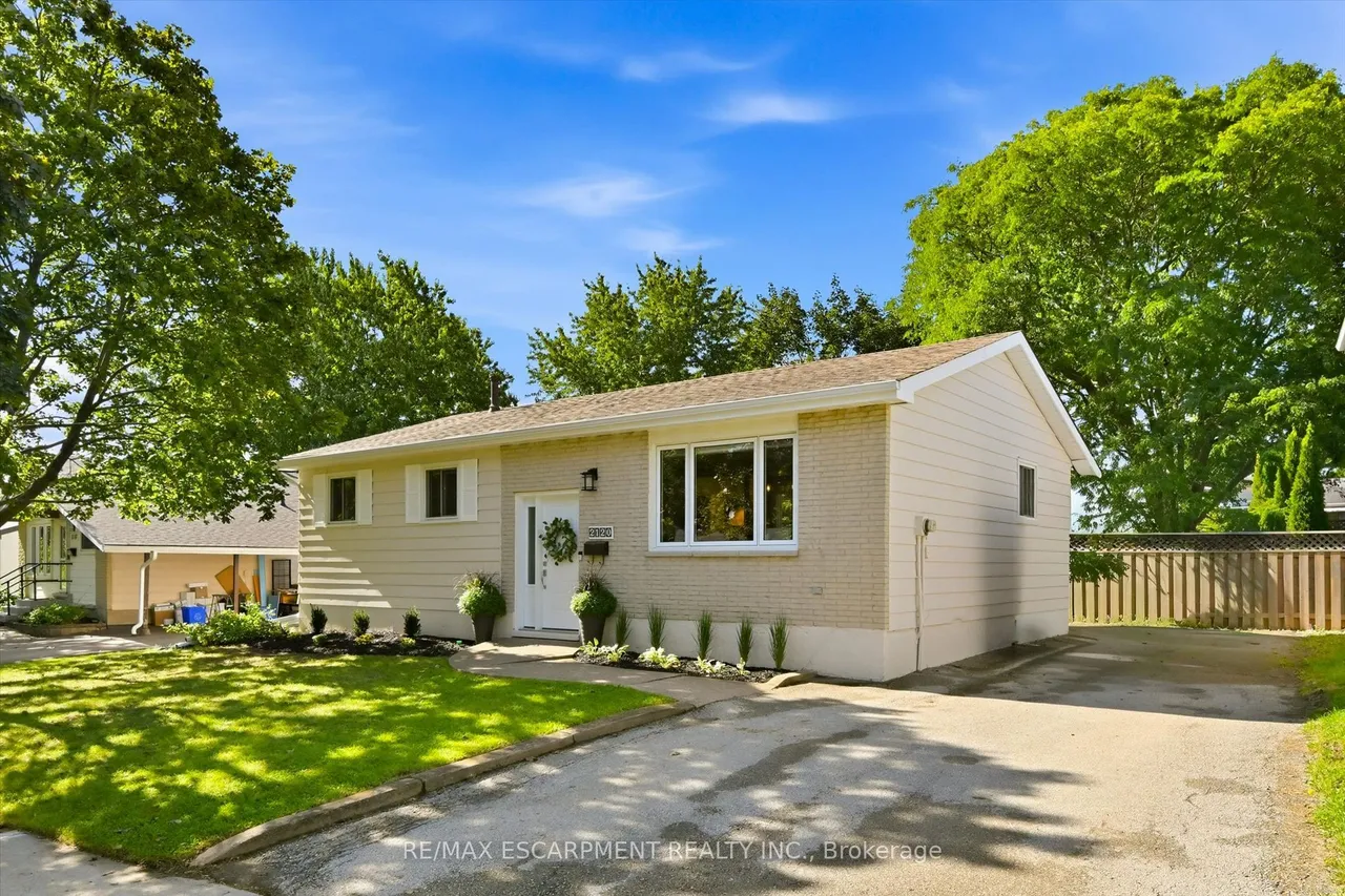 2120 Cavendish Drive — photo 3