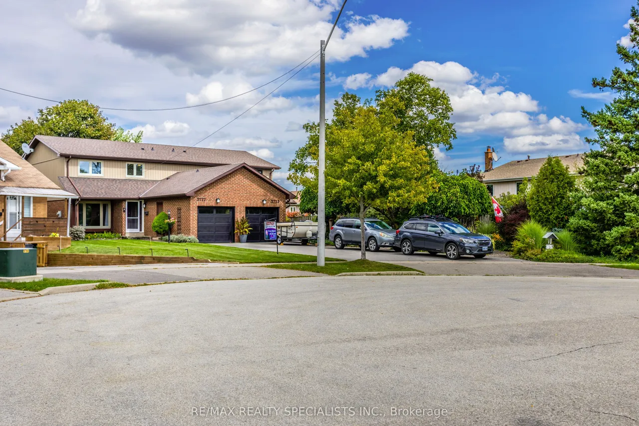 2727 Los Palmas Court — photo 44