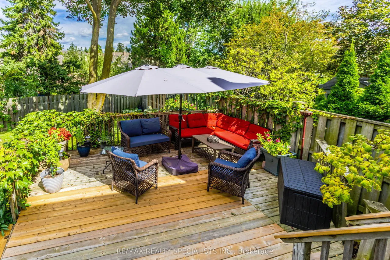 2727 Los Palmas Court — photo 43