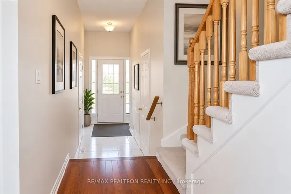 5530 Glen Erin Drive — photo 2