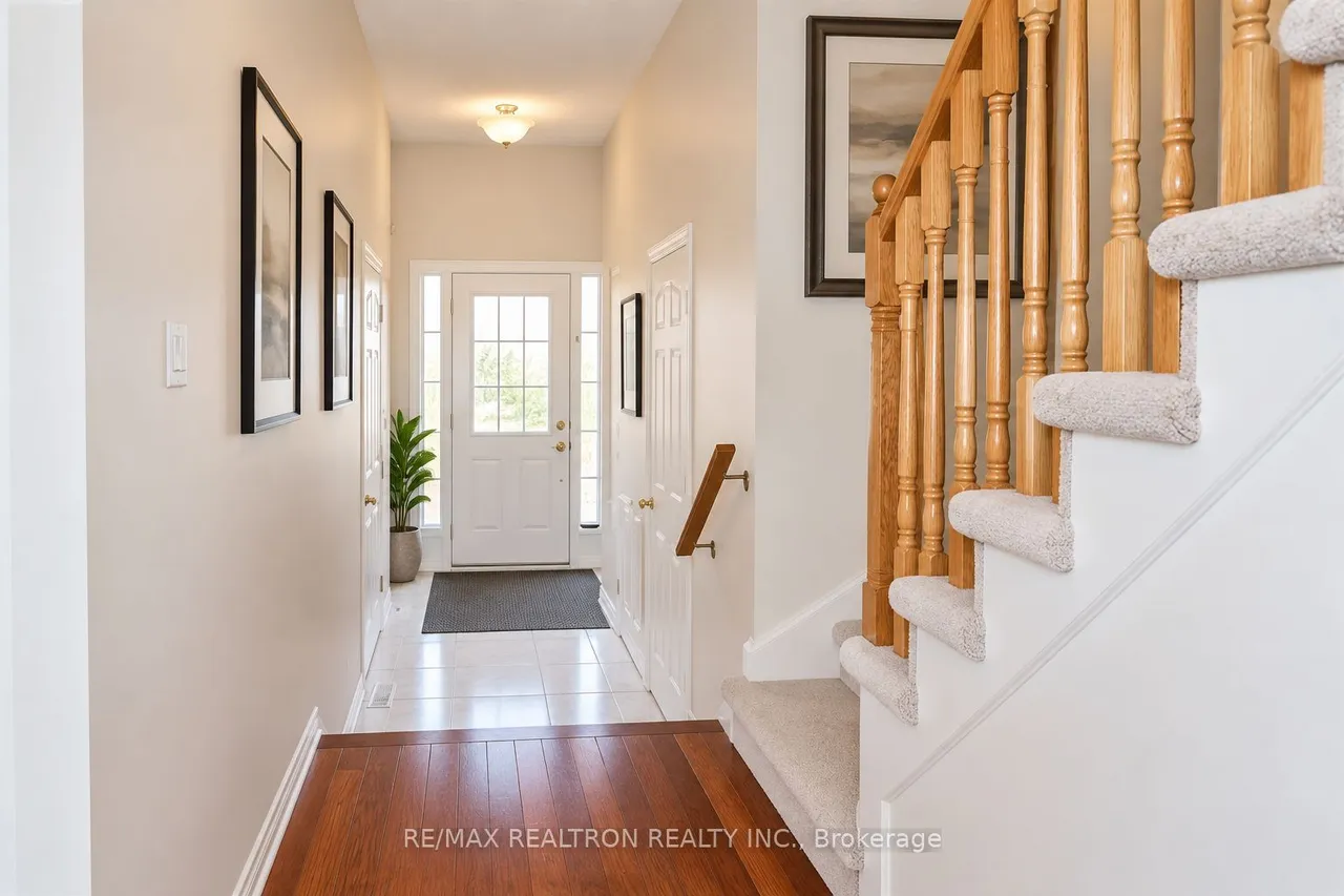 5530 Glen Erin Drive — photo 2